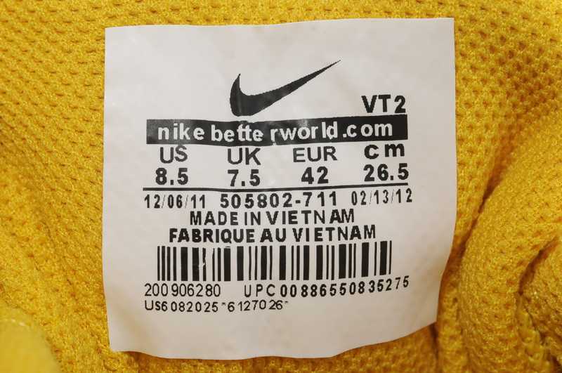 Nike air max 97 CVS la depollution classic air max prix des basket le meilleur